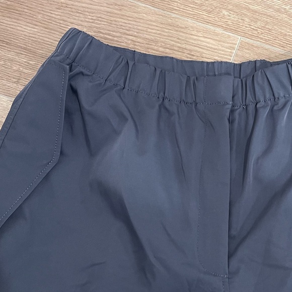 Aritzia The Group by Babaton Emerson Pant - Picture 10 of 16